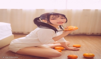 安康KTV荤素场区别